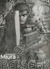 BERSERK 14 - Kentarou Miura